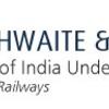 Braithwaite & Company Limited